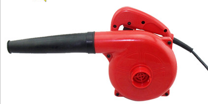 mini aspirateur USB - Ref 428373