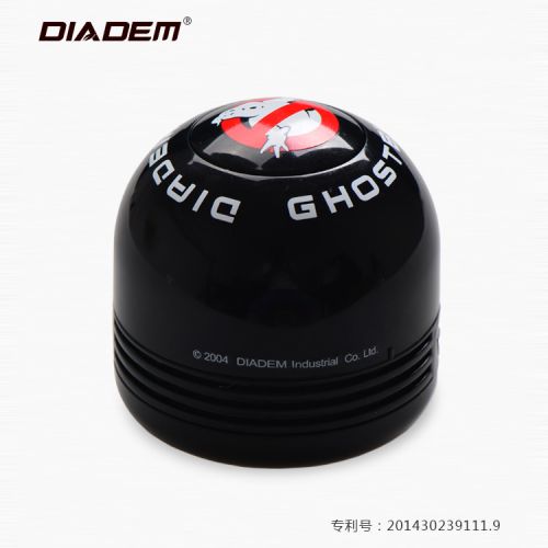mini aspirateur USB - Ref 428377