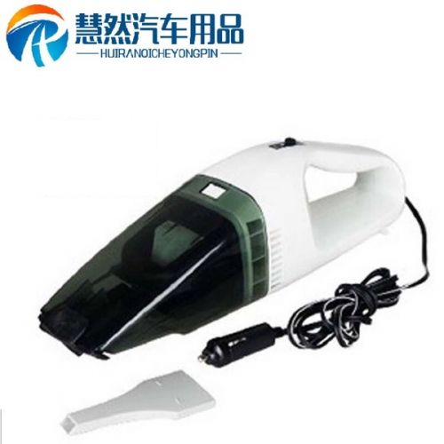 mini aspirateur USB - Ref 428384