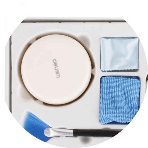 mini aspirateur USB - Ref 428399