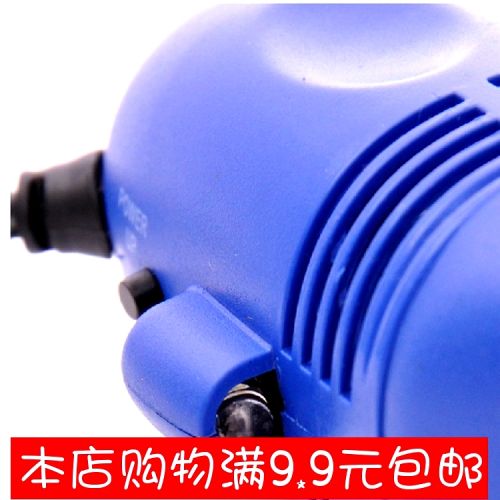 mini aspirateur USB - Ref 428408