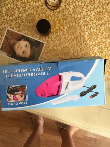 mini aspirateur USB - Ref 428411
