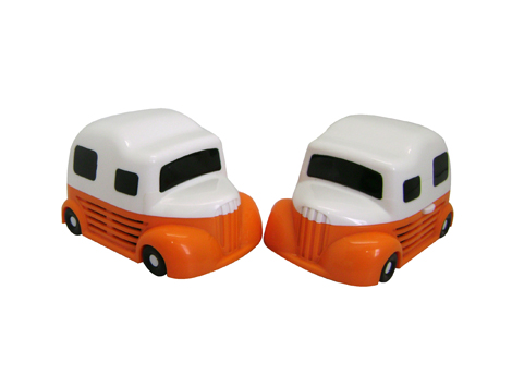 mini aspirateur USB - Ref 428420