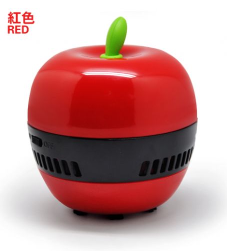 mini aspirateur USB - Ref 428421