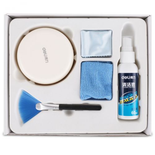mini aspirateur USB - Ref 428426