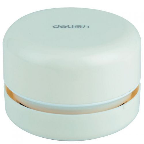 mini aspirateur USB - Ref 428509