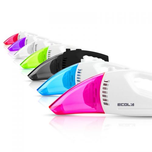 mini aspirateur USB - Ref 428540