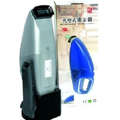 mini aspirateur USB - Ref 428580
