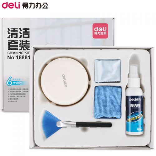 mini aspirateur USB - Ref 428609