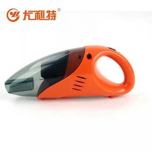 mini aspirateur USB - Ref 428620