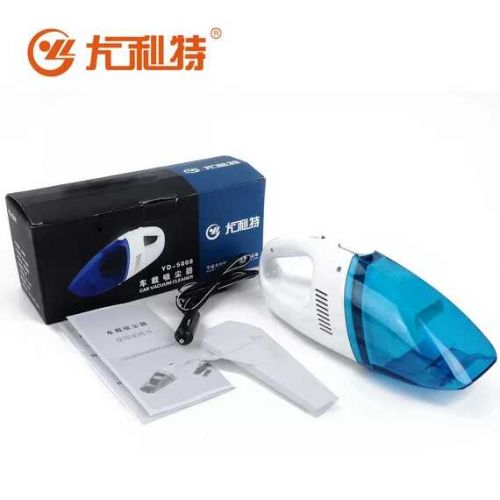 mini aspirateur USB - Ref 428629