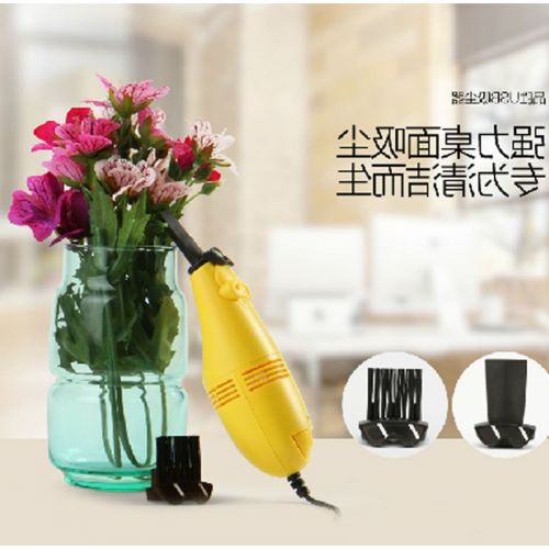 mini aspirateur USB - Ref 428644