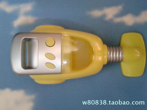 mini aspirateur USB - Ref 428670