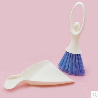 mini aspirateur USB - Ref 428690