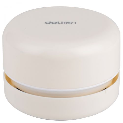 mini aspirateur USB - Ref 428702