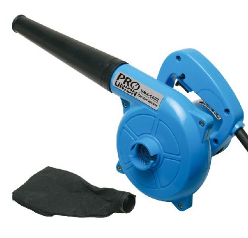 mini aspirateur USB - Ref 428705