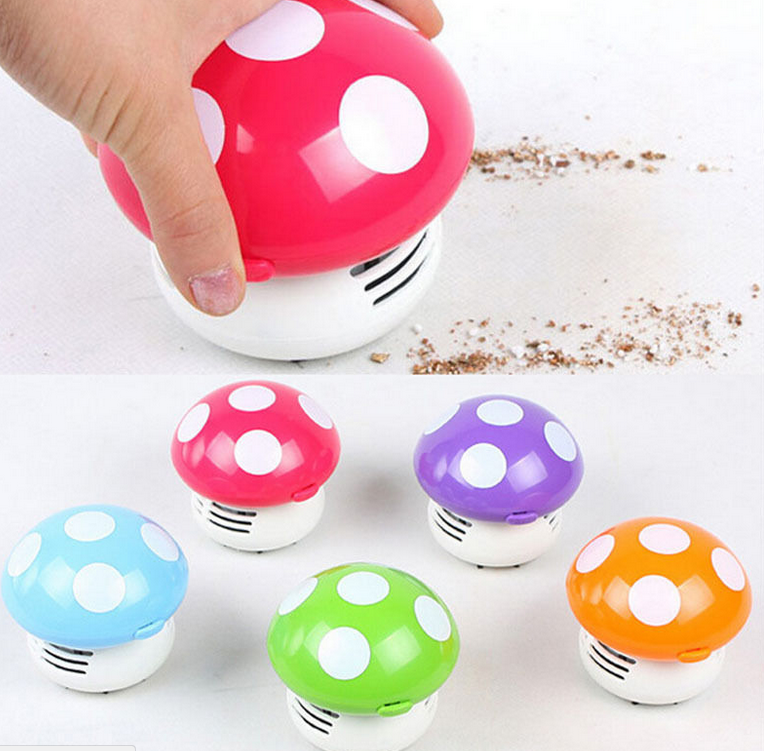 mini aspirateur USB - Ref 428712