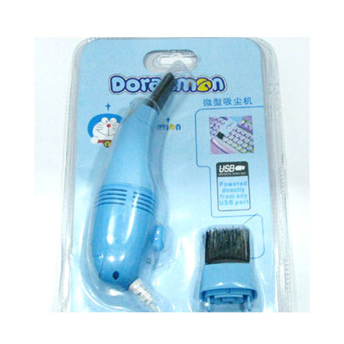 mini aspirateur USB - Ref 428718