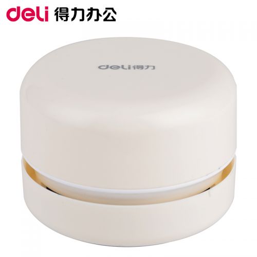 mini aspirateur USB - Ref 428741