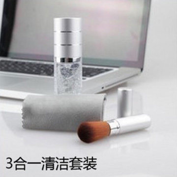 mini aspirateur USB - Ref 428777