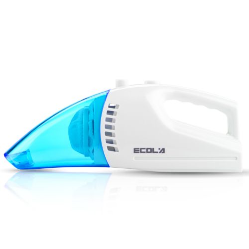 mini aspirateur USB - Ref 428788
