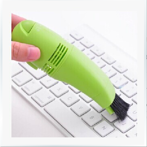 mini aspirateur USB - Ref 428821