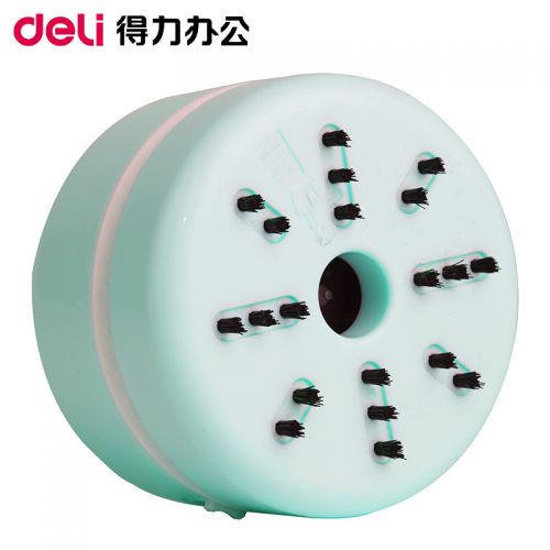 mini aspirateur USB - Ref 428902