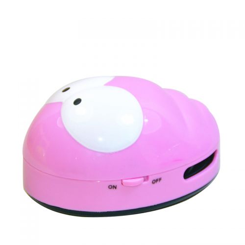 mini aspirateur USB - Ref 428922