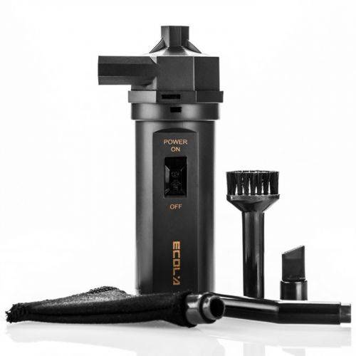 mini aspirateur USB - Ref 428931