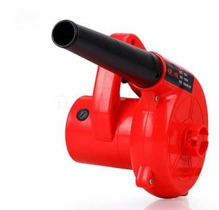 mini aspirateur USB - Ref 428960