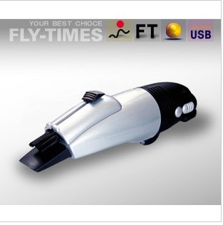 mini aspirateur USB - Ref 428990