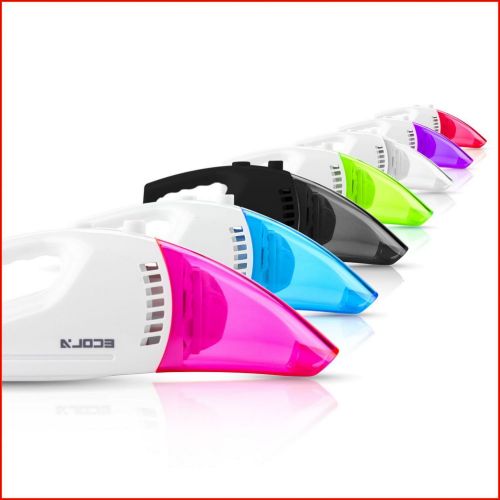 mini aspirateur USB - Ref 429000