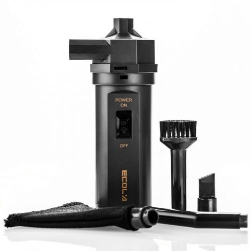 mini aspirateur USB - Ref 429009