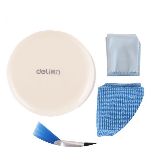 mini aspirateur USB - Ref 429019