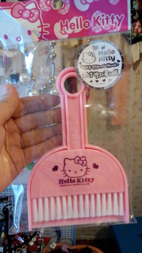 mini aspirateur USB - Ref 429033