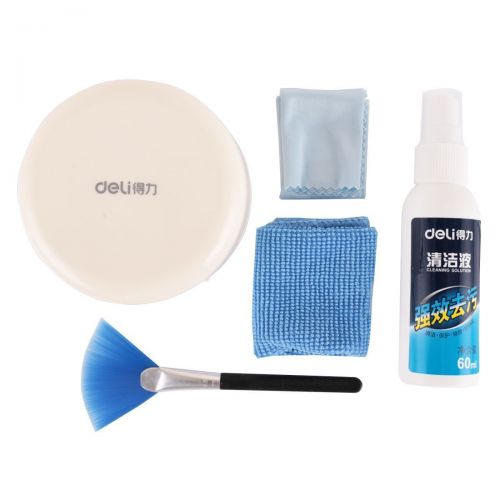 mini aspirateur USB - Ref 429049