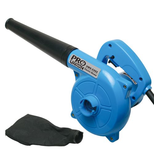 mini aspirateur USB - Ref 429054