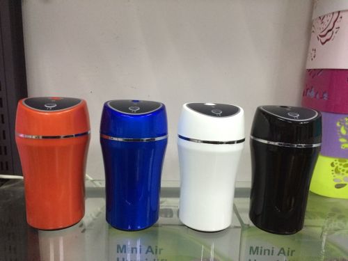 mini aspirateur USB - Ref 429055