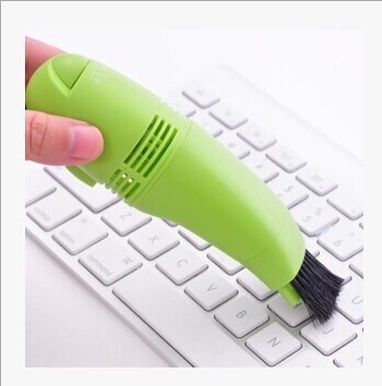 mini aspirateur USB - Ref 429219