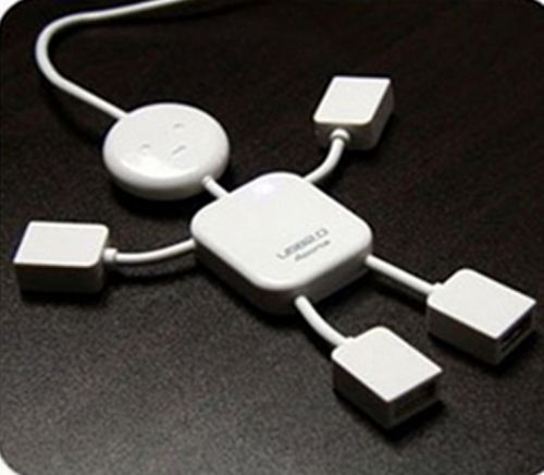 mini aspirateur USB - Ref 429419