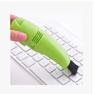 mini aspirateur USB - Ref 429505