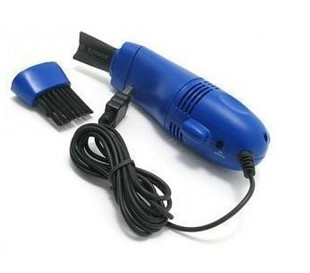 mini aspirateur USB - Ref 429587