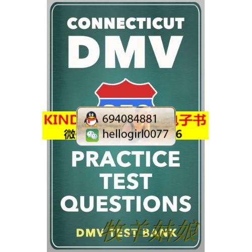 mini aspirateur USB - Ref 429608