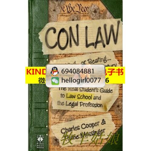 mini aspirateur USB - Ref 429609