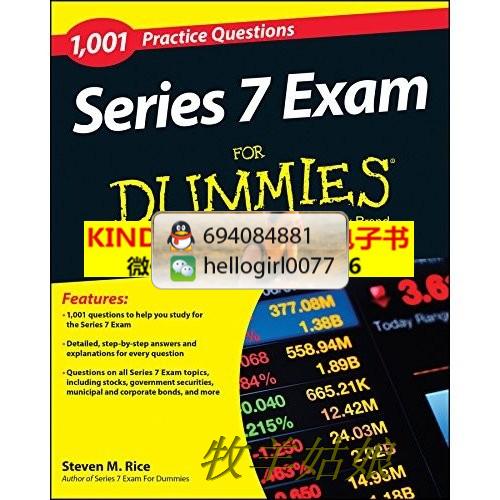 mini aspirateur USB - Ref 429617