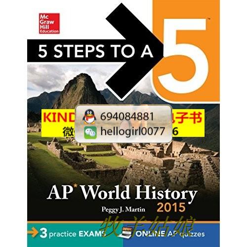 mini aspirateur USB - Ref 429618