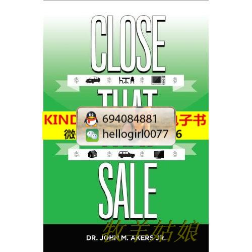 mini aspirateur USB - Ref 429624