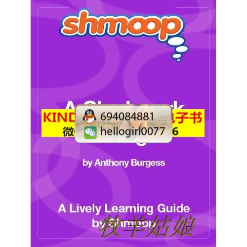 mini aspirateur USB - Ref 429628