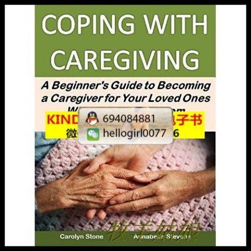 mini aspirateur USB - Ref 429630