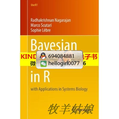 mini aspirateur USB - Ref 429634